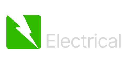 Tetra Electricals